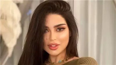 جليلة المغربية: تلقيت مهر 20 مليون دولار.. ولم أتزوج من تامر حسني