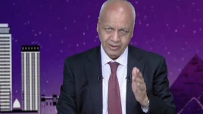 الإعلامي مصطفى بكري: تاريخ قناة السويس أقدم من امريكا 