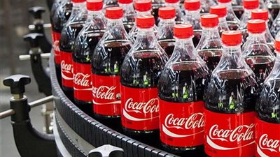 بالمستندات.. كوكاكولا تعتزم تطبيق زيادة في الأسعار بالأسواق المحلية