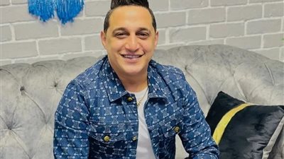 أول تعليق من رضا البحراوي على قرار إيقافه وإحالته لمجلس التأديب