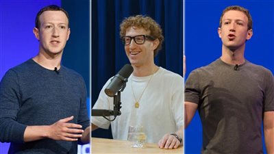 روتين مارك زوكربيرج الصباحي.. مؤسس فيسبوك يكشف سر النجاح