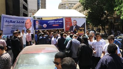 “عمومية الصحفيين” تؤكد على رفض كافة أشكال التطبيع مع إسرائيل