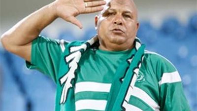 جنايات الإسكندرية تبرئ نجل عادل شكل من تهمة حيازة المخدرات