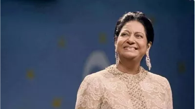 سفيرة الاتحاد الأوروبي: 