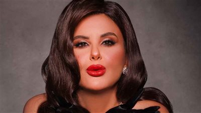 دانا حمدان ترد على شائعات خلافاتها مع شقيقتها ميس: احنا بخير