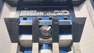 مجلس الصحفيين يشكر الرئيس السيسي لتوجيهاته بزيادة بدل التدريب ويثمن دعوته لتطوير الصحافة