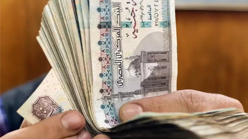 أرشيفية