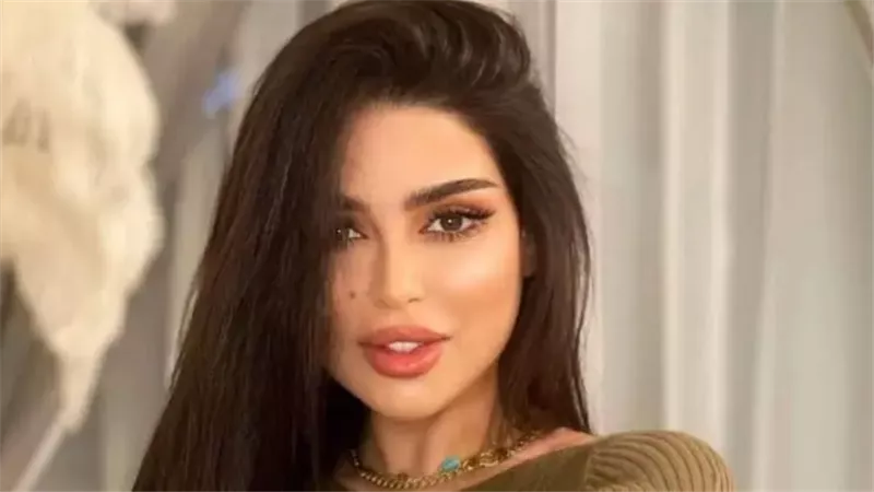 جليلة المغربية