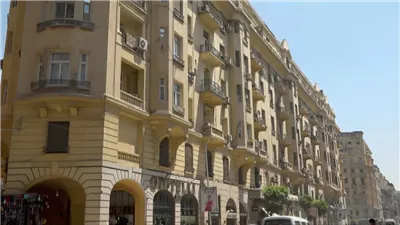 نهاية تدريجية لعقود الإيجار القديم.. القانون الجديد يحدد مصير المستأجرين