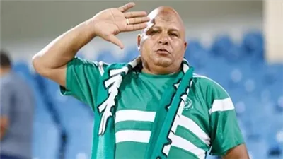 إخلاء سبيل عادل شكل في بلاغات سب وقذف بالإسكندرية