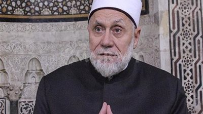 محمد مهنا: الصدق هو الطريق إلى الله والكذب يؤدي إلى الفجور (فيديو)