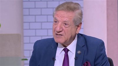 رئيس خطة النواب: نتوقع ارتفاع الناتج المحلي لــ20.4 تريليون جنيه في موازنة 2025/2026