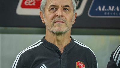 تامر النحاس: أحضرت عرض لـ كولر من الإمارات بـ 350 ألف دولار