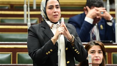 تكرار شكاوى ذوي الإعاقات من لجنة القومسيون الطبي.. طلب إحاطة بالبرلمان