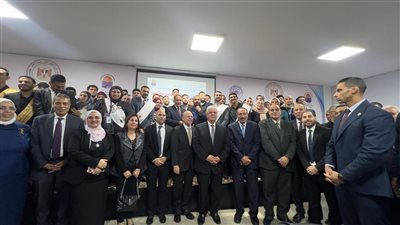 لدعم رؤية مصر 2030..التعليم العالي: تحويل الأفكار الإبداعية إلى مشاريع تنموية  