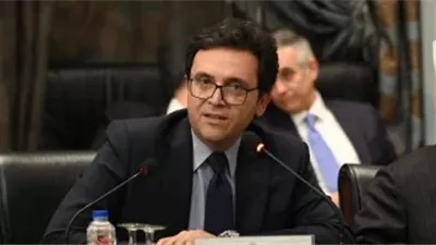 وزير الثقافة: انضمام الفائزين بجوائز الدولة للمبدع الصغير لأوركسترا كورال مصر الوطني