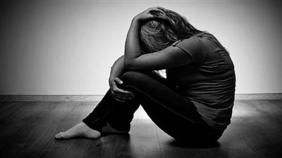 قاصر تقتل شقيقتها خنقًا بسبب 