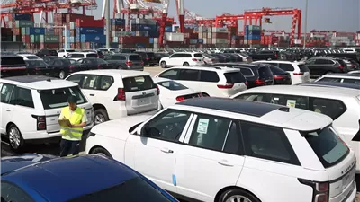 برلمانية: تعديلات قانون ذوي الإعاقة تعزز الحقوق وتغلق أبواب الاستغلال