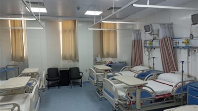 الهيئة العامة للاعتماد والرقابة الصحي تعلن منح الاعتماد لـ ٢٤ منشأة صحية