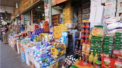 من يحمي المواطن من الغش التجاري؟.. تساؤلات برلمانية لتفعيل قانون حماية المستهلك