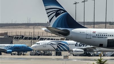 تفاصيل مشروع تطوير المنظومة الالكترونية لإنهاء إجراءات وصول السائحين للمطارات المصرية