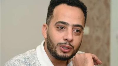 عصام السقا يواصل التألق بعد رمضان.. وينتظر عرض 