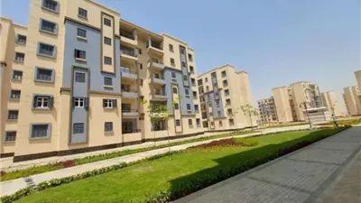 الوزراء: 83 مليار جنيه تمويل لـ640 ألف مستفيد من الإسكان المدعوم