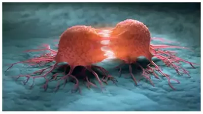 علماء يحذرون: 5% فقط من أنواع السرطان وراثية