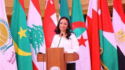 التضامن: نسعى لترسيخ مبادئ حماية النساء في الفضاء الرقمي