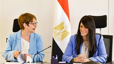 البنك الأوروبي: استثمرنا 86 مليار جنيه في مصر خلال العام الماضي