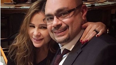 بين الصدفة والتأويل.. وفاة وليد مصطفى تُثير الجدل بعد تنبؤ فلكي (فيديو)