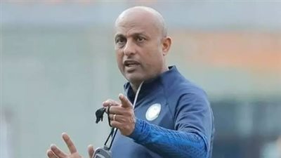 أهلي بنغازي الليبي يتعاقد مع طارق مصطفى لتولي تدريب الفريق الأول لكرة القدم