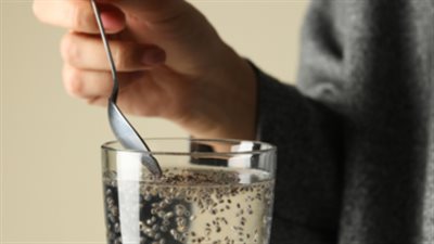 فوائد مذهلة لبذور الشيا يوميًا.. وتحذير لهؤلاء