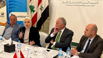 رئيس مصلحة الضرائب: دعم استثنائي لـ«بدء صفحة جديدة» مع شركائنا