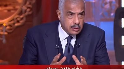 هشام طلعت: الجهود الحالية تهدف لزيادة عدد السائحين من 50 لـ 70 مليون 