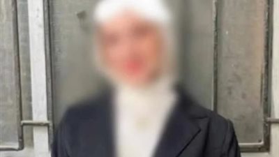 جامعة الزقازيق عن وفاة الطالبة روان ناصر: كاميرات المراقبة رصدت اللحظات الأخيرة