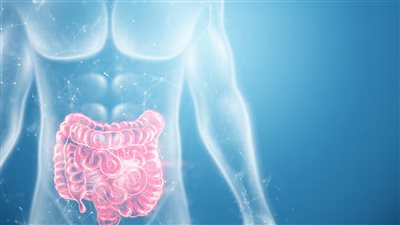 أطعمة تساعد على إزالة السموم من المعدة.. نصائح سحرية لا تفوتك