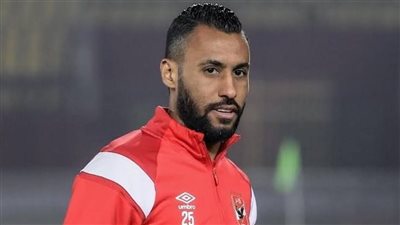 تطورات جديدة في أزمة ابن حسام عاشور ومعلمه.. المدرس يحرر محضرًا