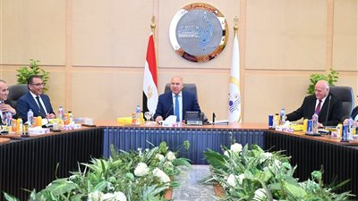 الصناعة: 1.6 مليار جنيه إجمالي إيرادات شركة 