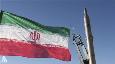 قاسم بصير.. ماذا نعرف عن أحدث صواريخ إيران الباليستية؟