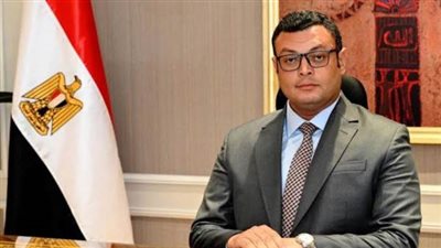 وزير الإسكان: إعفاء 70% من غرامات التأخير لصندوق تمويل المساكن