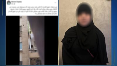 الداخلية تكشف حقيقة فيديو صراخ الأطفال بالقاهرة: مشاجرة عائلية