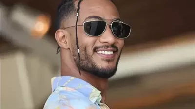 3 يونيو.. أولى جلسات محاكمة محمد رمضان بتهمة الإساءة لعلم مصر