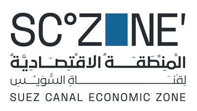 اقتصادية قناة السويس تكشف تفاصيل الاتفاق الجديد مع 