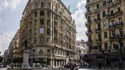 الإيجار القديم بين المطرقة والسندان.. أحزاب تطالب بمراجعة القانون وتحذر من تشريد الأسر