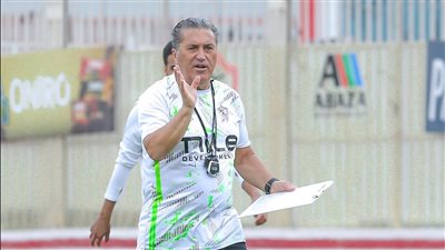 بحضور بيسيرو وزيزو.. تفاصيل مران الزمالك اليوم استعدادًا لمواجهة سيراميكا كليوباترا