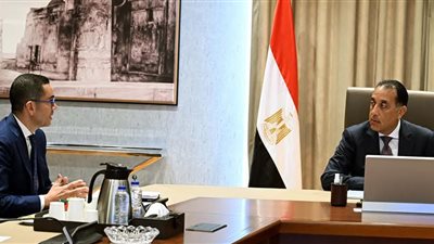 رئيس الوزراء يتابع جهود تحسين مناخ الاستثمار وتخفيف الأعباء عن المستثمرين