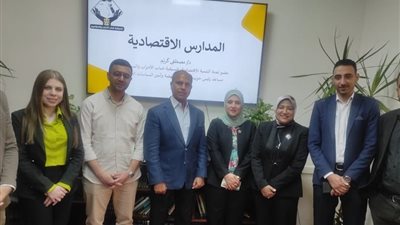 التنسيقية تطلق ثامن جولات برنامج 