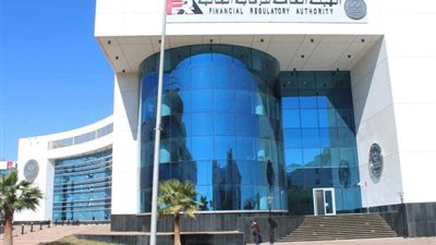 الرقابة المالية: دور الهيئة لا يشمل تنظيم العلاقة بين تجار الذهب والمستهلكين