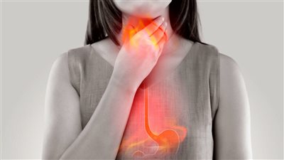 لتجنب ارتجاع المريء: أفضل 5 أوقات لتناول الوجبات و4 أطعمة ابتعد عنها